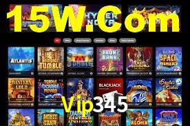 Vip345.Com