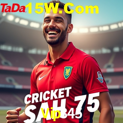 Especiais de Fim de Semana Vip345