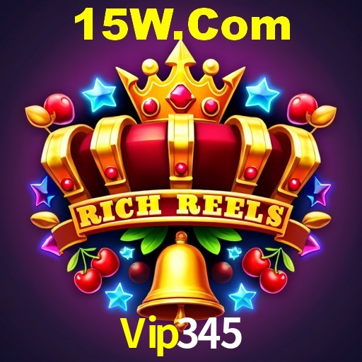 Login Seguro Vip345