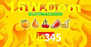 Vip345,Vip345.Com