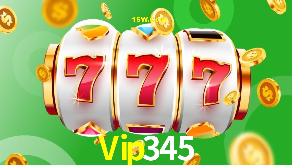 Game Statistics Vip345