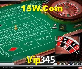 Apostas Esportivas na Vip345: Um Guia Completo