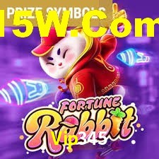 Vip345,Vip345.Com