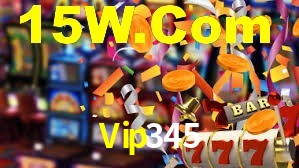 Vip345,Vip345.Com