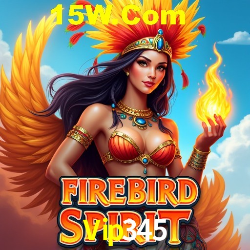 Live Casino Vip345