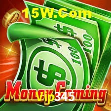 Basketball Betting Vip345