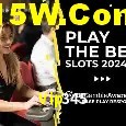 Inovações de Jogos na Vip345: O Futuro das Experiências Interativas