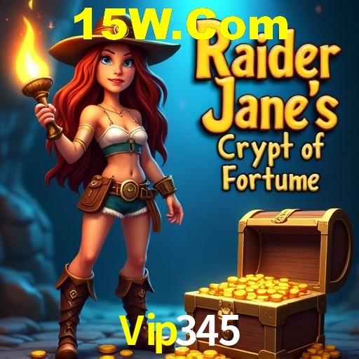 Descubra o Mundo do Cassino Online com Vip345