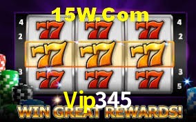 Sports Statistics Vip345