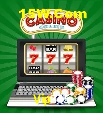 Descubra a Magia dos Jogos de Arcade no Vip345