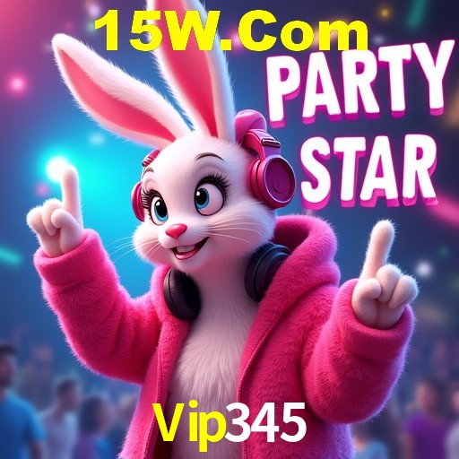 A Popularidade dos Caça-Níqueis no Vip345