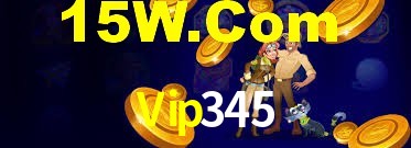 Vip345 - Brasil Slot Cassino - Vip345.Com