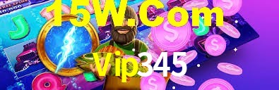 Vip345: Jogue Crash e Experimente Alta Recompensa Instantânea