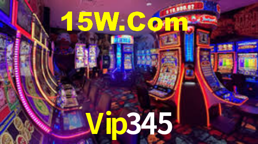 Vip345