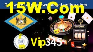 Vip345,Vip345.Com