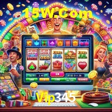 Tennis Betting Vip345