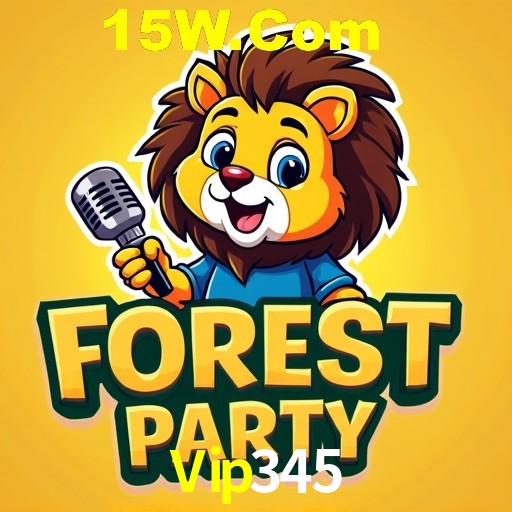Estatísticas do Jogo Vip345
