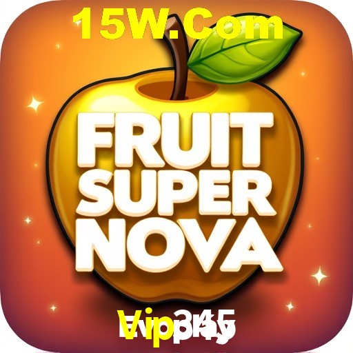 Provedores de Jogos Vip345