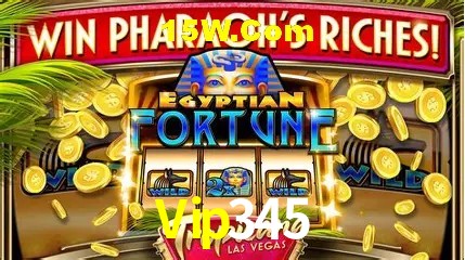 Apostas Esportivas na Vip345: Um Guia Completo