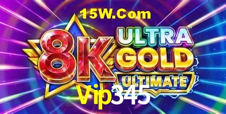 Inovações de Jogos na Vip345: O Futuro das Experiências Interativas