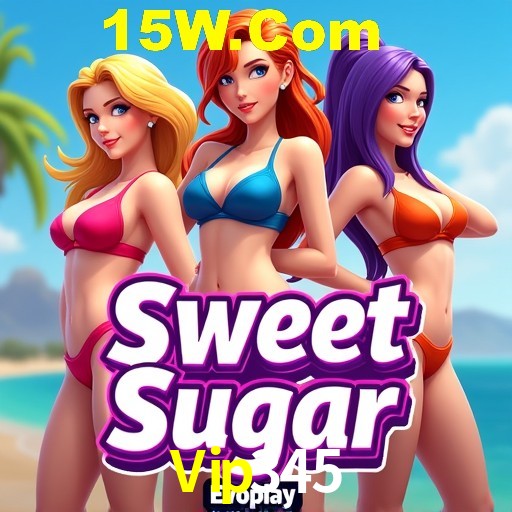 Weekend Specials Vip345