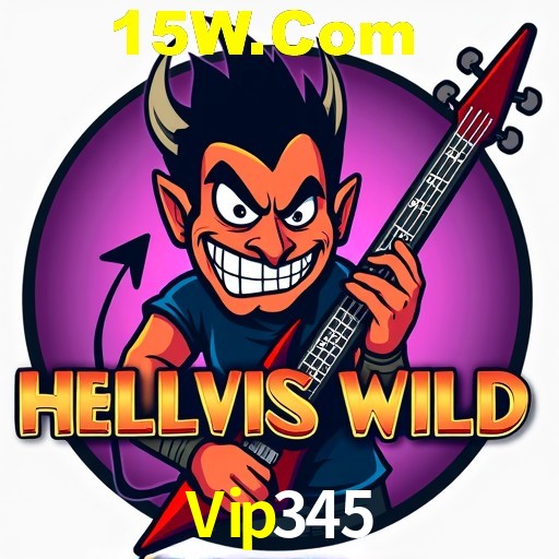 Flash Promotion Vip345