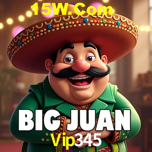 Estratégias Crash Games Vip345