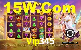 Vip345.Com