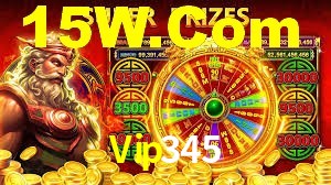 Vip345