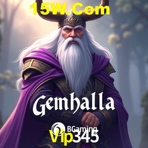 Seasonal Promotions Vip345