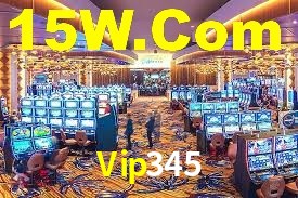Premium Interface Vip345