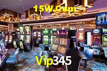 Explorando a Categoria de Eventos em Apostas na Vip345