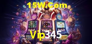 Crash Games Statistics Vip345