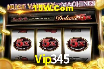 A Popularidade dos Caça-Níqueis no Vip345