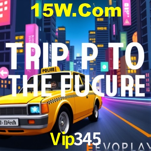Sistemas de Segurança Vip345