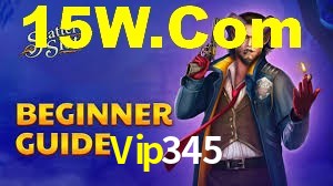 Blackjack Table Vip345