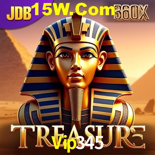 Secure Login Vip345