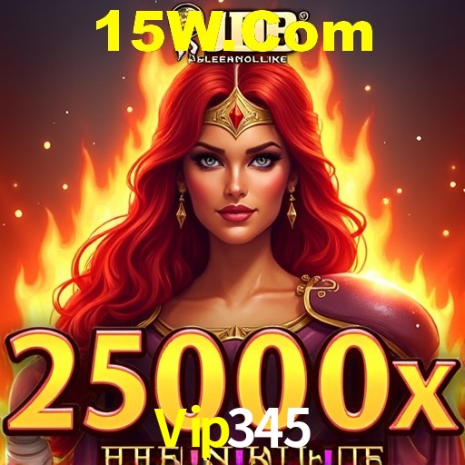 Promoção Relâmpago Vip345