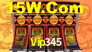 Experimente o Login Seguro Premium no Vip345