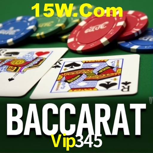 Apostas de Tênis Vip345
