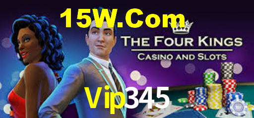 Vip345,Vip345.Com