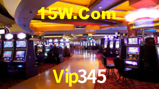 Vip345.Com
