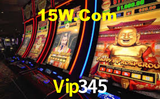 Vip345,Vip345.Com