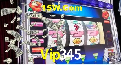 Descubra o Programa VIP da Vip345: Vantagens Exclusivas para Jogadores