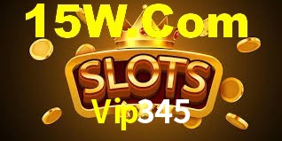Vip345: Jogos de Caça-Níqueis-Altas Recompensas, Roleta-Velocidade, Blackjack-Desafios Máximos