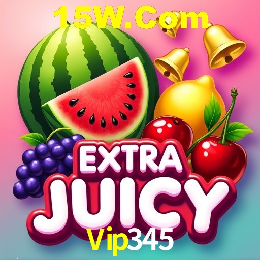 Casino VIP Vip345