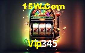 Spaceman Game Vip345