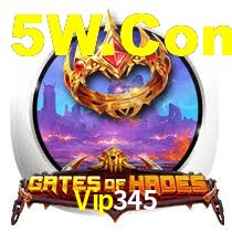 Vip345