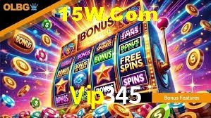 Crash Games Strategies Vip345
