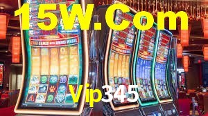 Vip345,Vip345.Com